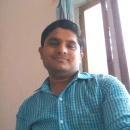 Photo of Aman Maheshwari