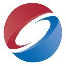 Asian Institute Of Safety Management Foreign Language institute in Hyderabad