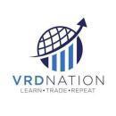 VRD Nation - VRDNation.com photo