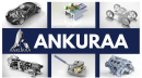 Ankuraa Engineering photo