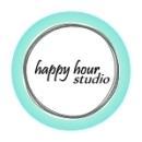 Photo of Happy Hour Studio