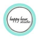 Happy Hour Studio photo