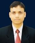 R Kumar Class 6 Tuition trainer in Delhi