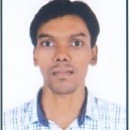 Photo of Abhishek Kumar