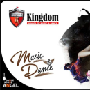 Kingdom School of Music and Dance photo