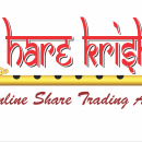 Photo of Hare Krishna Sharing Trading Academy