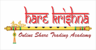 Hare Krishna Sharing Trading Academy Stock Market Investing institute in Kalyan
