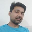 Photo of Varun Sharma