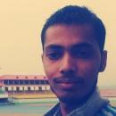 Photo of Manish Verma