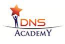 D N S Academy photo