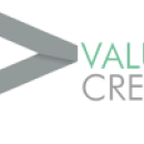 Photo of Value Creatives