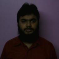 Umar D Danish trainer in Kolkata