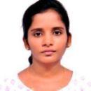 Photo of Valluri Supriya