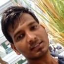 Nikhil Dehankar photo