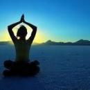 Dr.monika Agrawal photo