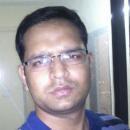 Photo of Deepak A.