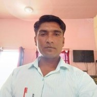 Deepak Kumar Class 11 Tuition trainer in Hapur