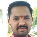 Photo of Suresh Majjiga
