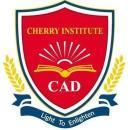 Cherry Institute photo
