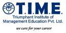 T.I.M.E Btm Bank Clerical Exam Coaching institute in Bangalore