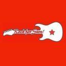 Rock For Sure Guitar School photo