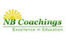 Nb Coachings photo