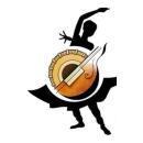 Swarlayachhand Indian Vocal Classes photo