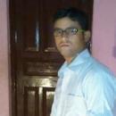 Photo of Shiv Kumar Mishra