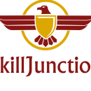 Photo of Skilljunction Institute