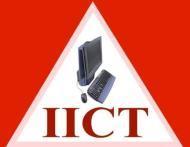 IICT Oracle institute in Chennai