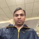 Photo of Ramesh Kumar