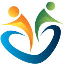 Niile Solution IT Courses institute in Chennai