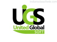 UGS Classes Personal Trainer institute in Hyderabad