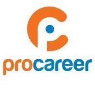 Procareer Software Training Institute IT Courses institute in Hyderabad