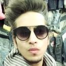 Photo of Rhythm Verma