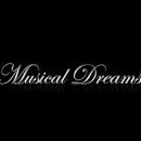 Musical Dreamz Guitar institute in Delhi