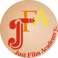 Just Film Academy Dance institute in Delhi