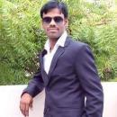 Photo of Naveen Kumar