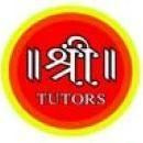 Photo of Shree Tutors