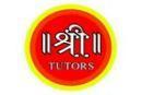 Shree Tutors photo