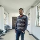 Photo of Ravinder Kumar Sahu