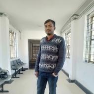 Ravinder Kumar Sahu Class 6 Tuition trainer in Ranchi