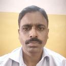 Photo of Raju MP