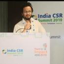 Sci Comm Experts Class 10 Tuition institute in Delhi