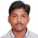 Photo of Sandip R Sirsat