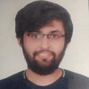 Photo of Sahil Bhardwaj