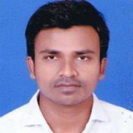 Ravindra Kumar Das Class I-V Tuition trainer in Chennai