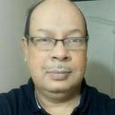 Photo of Anil Kumar