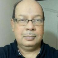 Anil Kumar Class 11 Tuition trainer in Bangalore