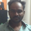 Photo of Kishore